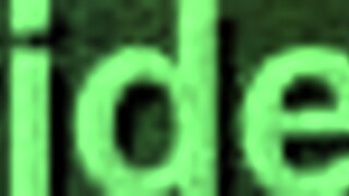 Teen Girl Performs Sexy Dance