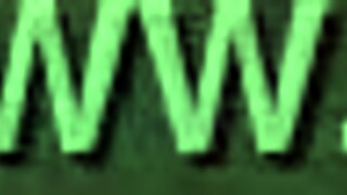 Teen Girl Performs Sexy Dance