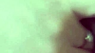 Oh man, this angle for fingering feels soo good, got me climaxing hard!