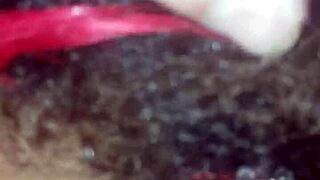 Latina Amateur Ex Gets Wild in Santiago Chile Hotel Room. Reliving Hot Memories in Private Hideaway.