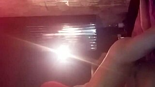 Latina Amateur Ex Gets Wild in Santiago Chile Hotel Room. Reliving Hot Memories in Private Hideaway.