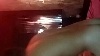 Latina Amateur Ex Gets Wild in Santiago Chile Hotel Room. Reliving Hot Memories in Private Hideaway.