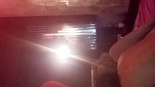 Latina Amateur Ex Gets Wild in Santiago Chile Hotel Room. Reliving Hot Memories in Private Hideaway.