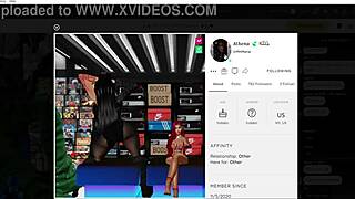 Imvu Bored Adventures