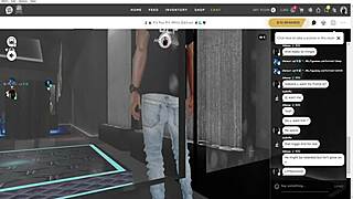 Imvu Bored Adventures