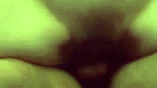 These desperate mature amateurs crave intense sex sessions