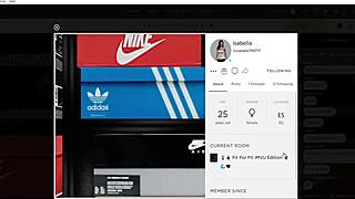 Imvu Bored Adventures