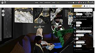 Imvu Bored Adventures