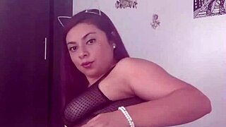 My private videos leaked to lover, big problem with cuckold husband