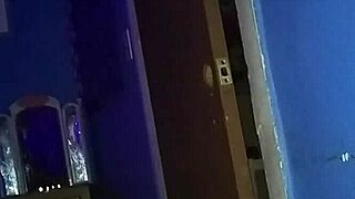 Glory Holes Blooper Caught on Camera by Accident