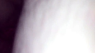 Amateur homemade video from 35nesporn