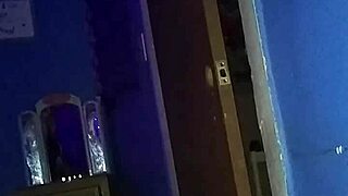 Glory Holes Blooper Caught on Camera by Accident