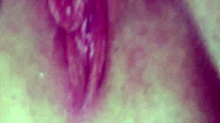 Amateur homemade video from 35nesporn