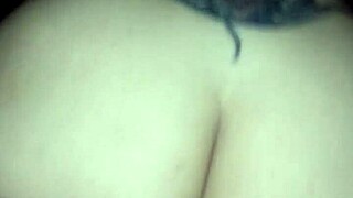 i'm riding that dick like a pro in ny