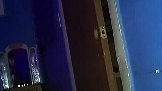 Glory Holes Blooper Caught on Camera by Accident