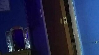 Glory Holes: Falha pega na câmera por acidente