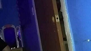 Glory Holes Blooper Caught on Camera by Accident