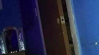 Glory Holes Blooper Caught on Camera by Accident