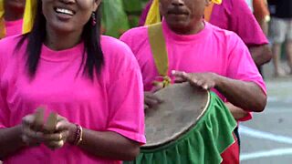 croc bikini girl looks incredibly hot