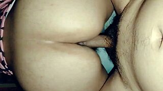 i cant stop fuckin my wife in our homemade vid, shes so hot