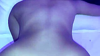 Man, I’m lovin’ this Desi Indian doggystyle bang... so hot!