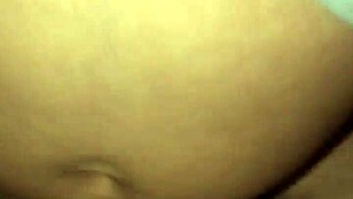 Teen 18+ amateurs share raw homemade moments in steamy close-up scenes. It's pure and real.