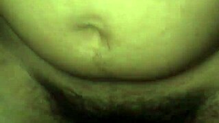 Teen 18+ amateurs share raw homemade moments in steamy close-up scenes. It's pure and real.