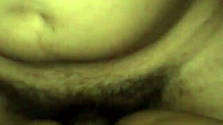 Teen 18+ amateurs share raw homemade moments in steamy close-up scenes. It's pure and real.