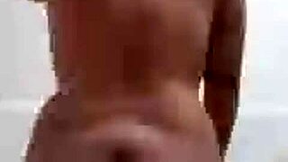 Detailed home casting interview process