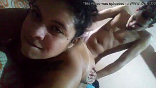 compilation of hot fucks by couple caah and vinny kabuloso in 2021 😍