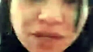 Detailed home casting interview process