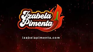 Hey, boyfriend’s out, so I hooked up with my neighbor!