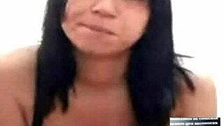 Detailed home casting interview process