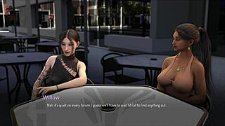 Študentská väzba 40