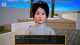 my new family game adventure 564 😊