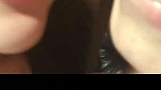 Pamela Pantera Dancing Funk with Marcela Branquinha and Luna Oliveira, Porn Actresses and Luxury Escorts 💃🎤