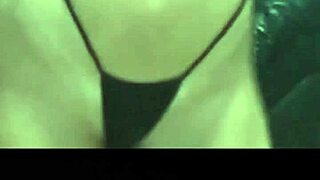 Pamela Pantera Dancing Funk with Marcela Branquinha and Luna Oliveira, Porn Actresses and Luxury Escorts 💃🎤