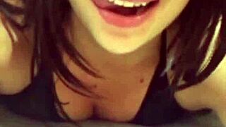 Pamela Pantera Dancing Funk with Marcela Branquinha and Luna Oliveira, Porn Actresses and Luxury Escorts 💃🎤