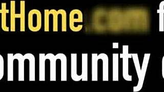 cougar vicky vette climbs on puma swede for a steamy chest play