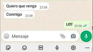 hey, this new tinder girl has a big ass and is so sexy