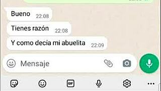 hey, this new tinder girl has a big ass and is so sexy