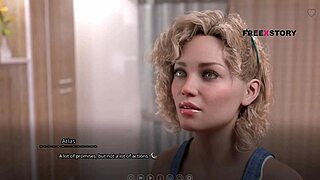 yo, check atlas banging gina doggy style after a hot blowjob! 😜