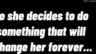 Hatsune Miku loves banging fans after wild concerts