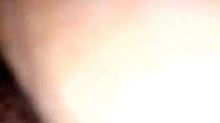 Chilean Amateur's Emotional Journey in Everyday Life