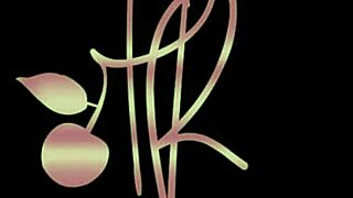 Yo, Check This Latina Taking a Hot Facial!