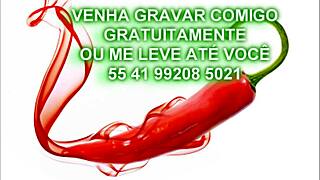 Hardcore Threesome: Blonde with Perfect Big Tits in Afgan Whorehouses!