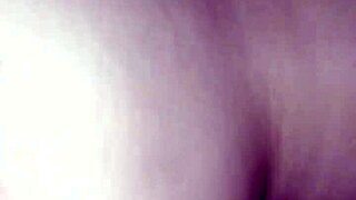 Chilean Amateur's Emotional Journey in Everyday Life