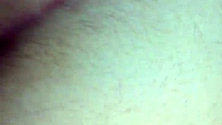 Chilean Amateur's Emotional Journey in Everyday Life