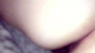 Chilean Amateur's Emotional Journey in Everyday Life