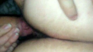 Chilean Amateur's Emotional Journey in Everyday Life